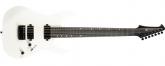 GUITARRA ELECTRICA 7 CUERDAS