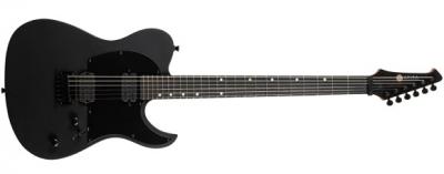 GUITARRA ELECTRICA