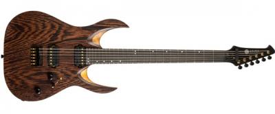 GUITARRA ELECTRICA
