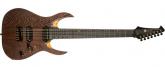 GUITARRA ELECTRICA