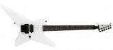 GUITARRA ELECTRICA