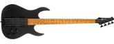 BAJO ELECTRICO