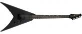 GUITARRA ELECTRICA