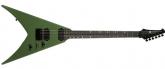GUITARRA ELECTRICA