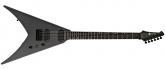 GUITARRA ELECTRICA
