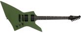 GUITARRA ELECTRICA