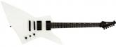 GUITARRA ELECTRICA