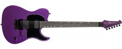 GUITARRA ELECTRICA