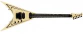 GUITARRA ELECTRICA