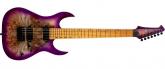 GUITARRA ELECTRICA 7 CUERDAS