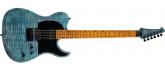 GUITARRA ELECTRICA