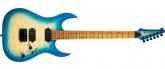 GUITARRA ELECTRICA