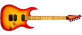 GUITARRA ELECTRICA