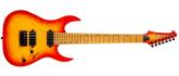 GUITARRA ELECTRICA 7 CUERDAS