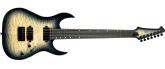 GUITARRA ELECTRICA 7 CUERDAS