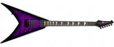 GUITARRA ELECTRICA