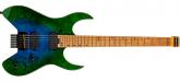 GUITARRA ELECTRICA