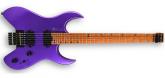 GUITARRA ELECTRICA