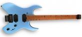 GUITARRA ELECTRICA