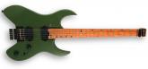 GUITARRA ELECTRICA