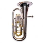 BOMBARDINO