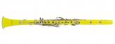 CLARINETE 