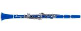 CLARINETE 