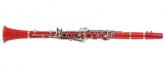 CLARINETE 