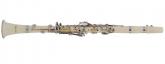 CLARINETE 