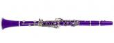CLARINETE 
