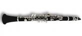 CLARINETE 