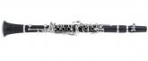 CLARINETE 