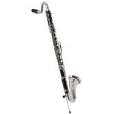 CLARINETE BAJO