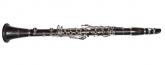 CLARINETE 