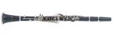 CLARINETE 