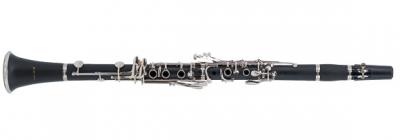 CLARINETE 