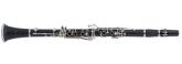 CLARINETE 