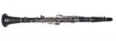 CLARINETE 