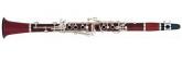CLARINETE 