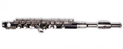 FLAUTIN PICCOLO