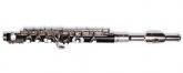 FLAUTIN PICCOLO