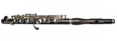 FLAUTIN PICCOLO