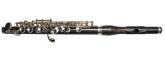 FLAUTIN PICCOLO