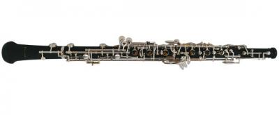 OBOE