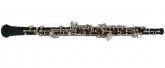 OBOE