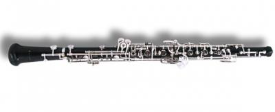 OBOE