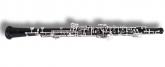 OBOE
