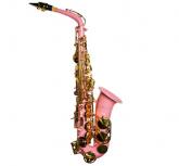 SAXO ALTO