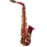 SAXO ALTO