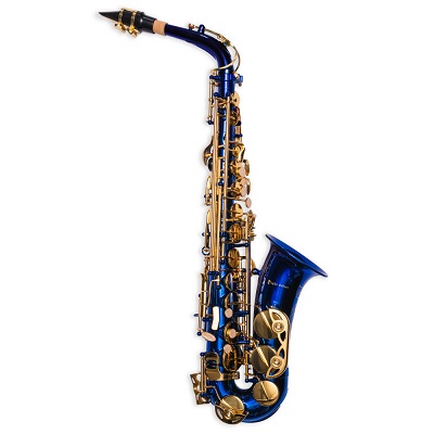 SAXO ALTO